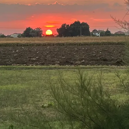 Locanda Solarola