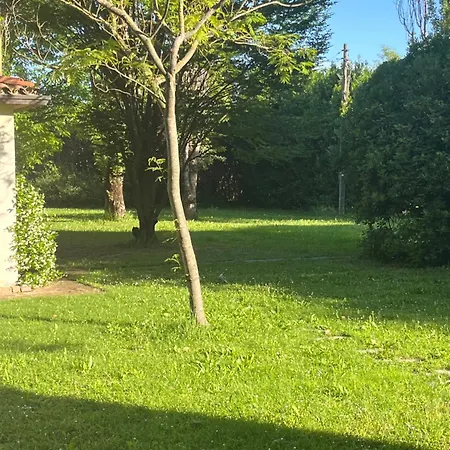 Solarola Locanda *