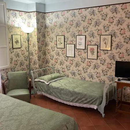 Locanda Solarola