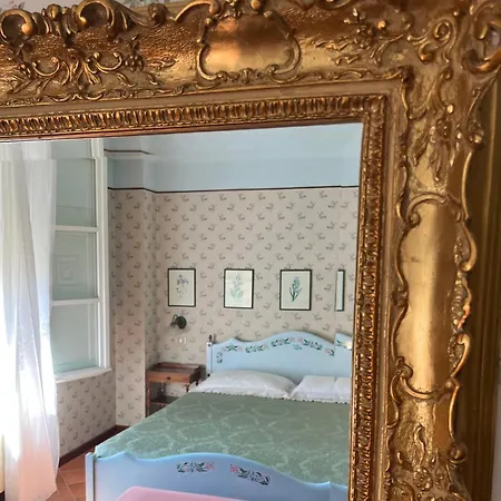 Solarola Locanda