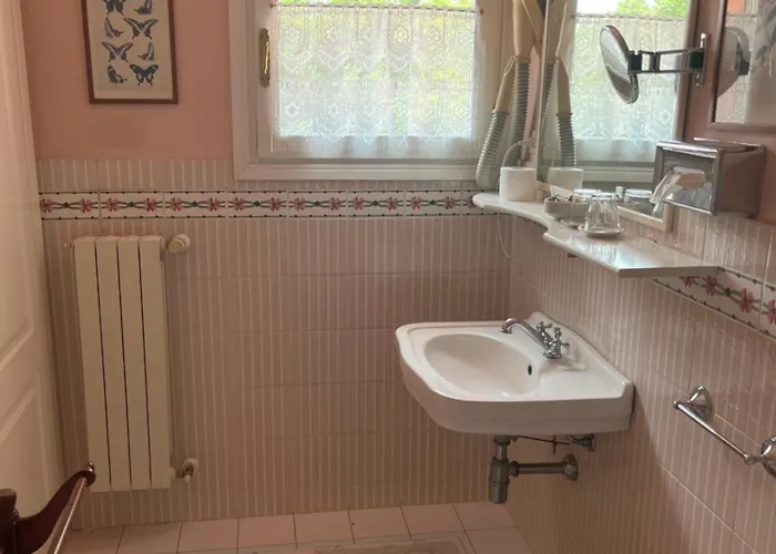 Solarola * 카스텔겔포디블로냐