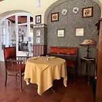 Solarola Πανδοχείο *