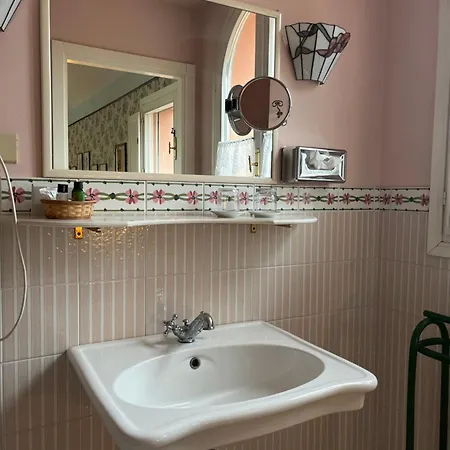 Solarola Castel Guelfo Di Bologna