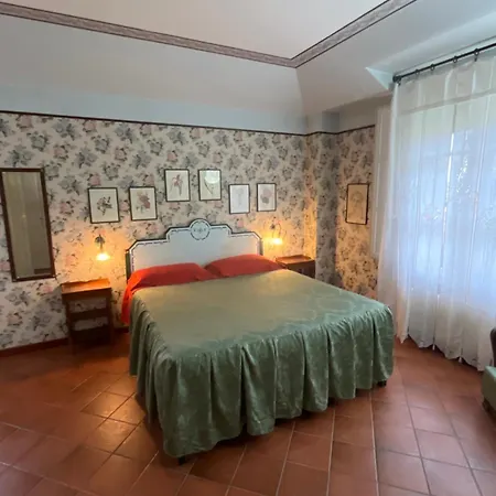 Solarola * Castel Guelfo Di Bologna