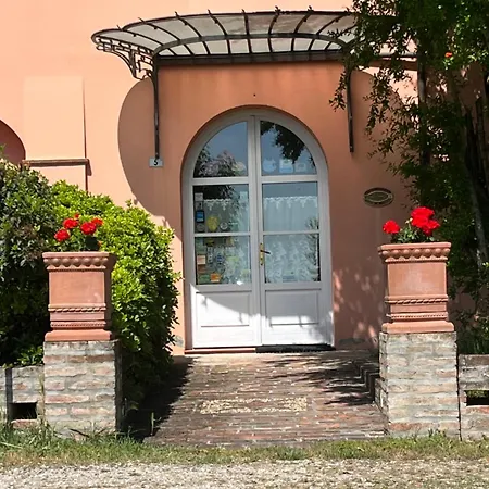 Solarola *