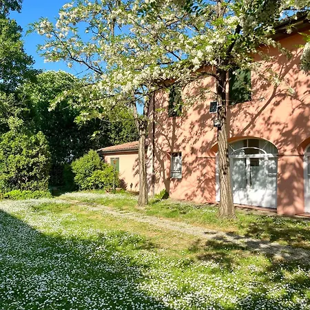 Solarola Locanda *