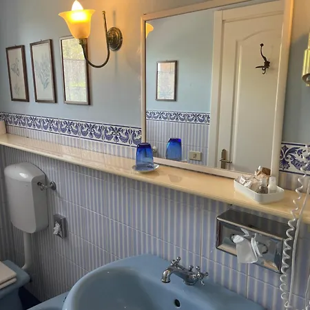 Solarola * Castel Guelfo Di Bologna