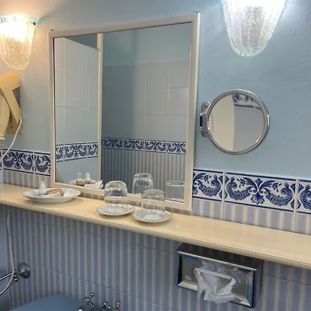 Inn Solarola Castel Guelfo Di Bologna