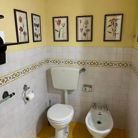 Solarola Castel Guelfo Di Bologna