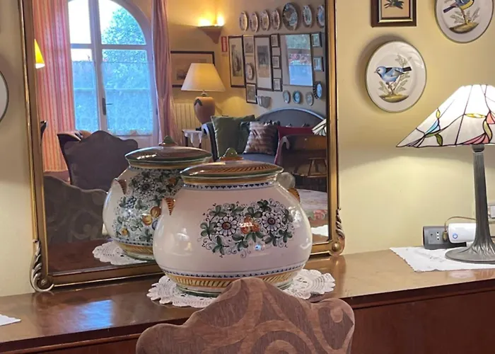 Solarola Gasthof Castel Guelfo Di Bologna