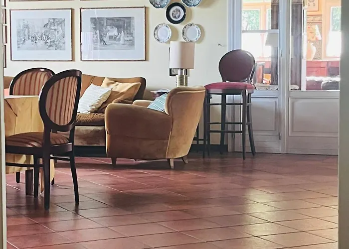 Solarola Locanda Castel Guelfo Di Bologna