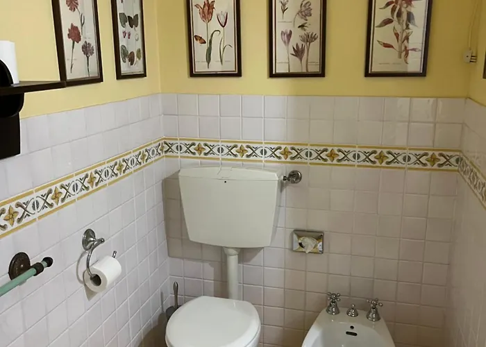 Solarola Castel Guelfo Di Bologna