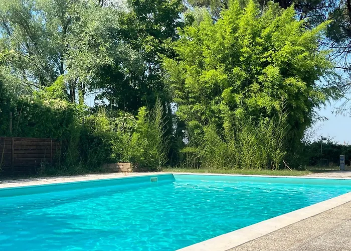 Solarola Locanda Castel Guelfo Di Bologna